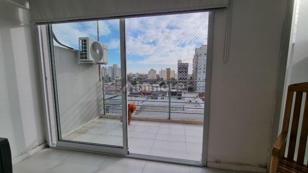 Departamento en Venta en Lanus, G.B.A. Zona Sur