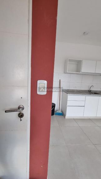 Departamento en Venta en Lanus, G.B.A. Zona Sur