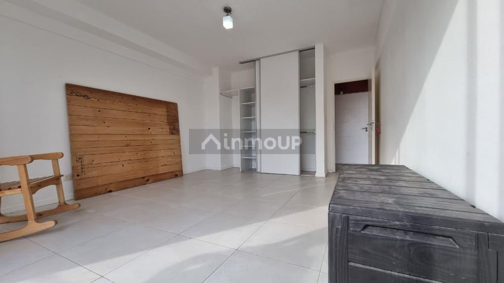 Departamento en Venta en Lanus, G.B.A. Zona Sur