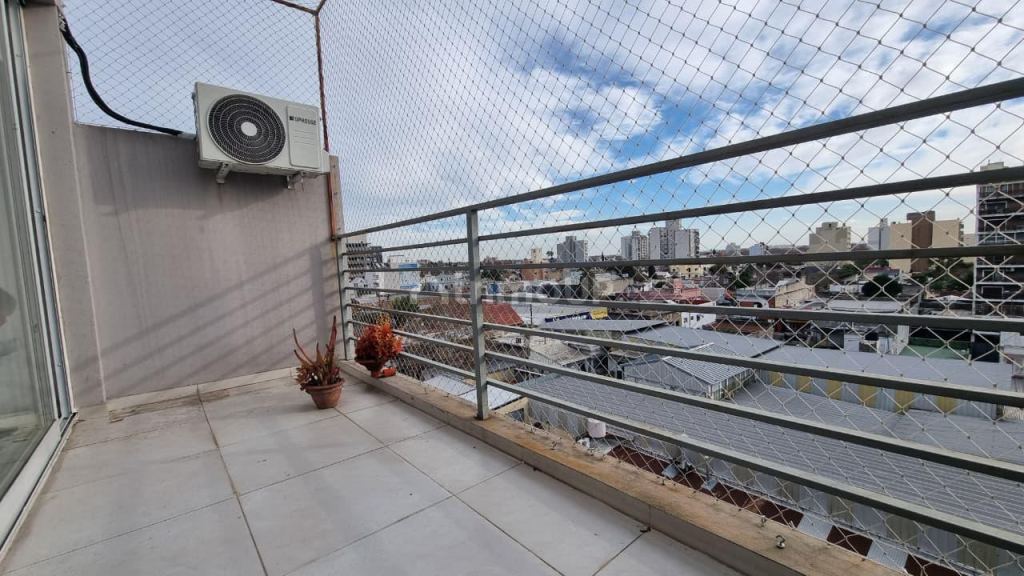 Departamento en Venta en Lanus, G.B.A. Zona Sur