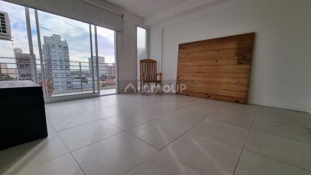 Departamento en Venta en Lanus, G.B.A. Zona Sur