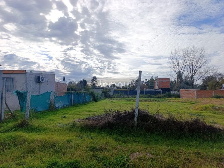 Terreno en Venta en Pilar, G.B.A. Zona Norte