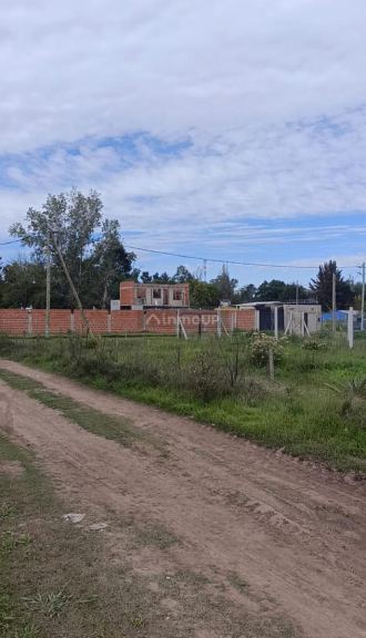 Terreno en Venta en Pilar, G.B.A. Zona Norte