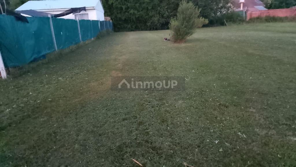 Terreno en Venta en Pilar, G.B.A. Zona Norte