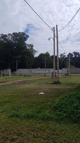 Terreno en Venta en Pilar, G.B.A. Zona Norte