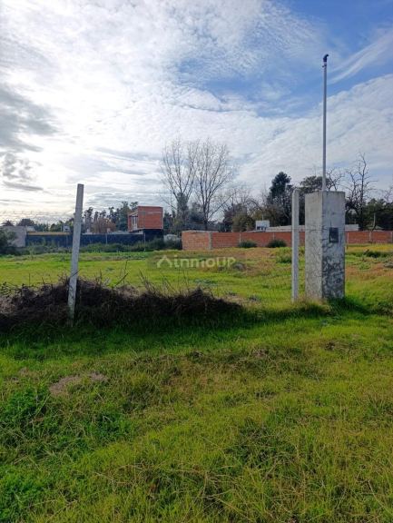 Terreno en Venta en Pilar, G.B.A. Zona Norte