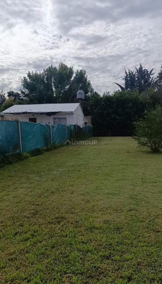 Terreno en Venta en Pilar, G.B.A. Zona Norte