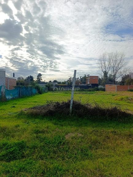 Terreno en Venta en Pilar, G.B.A. Zona Norte