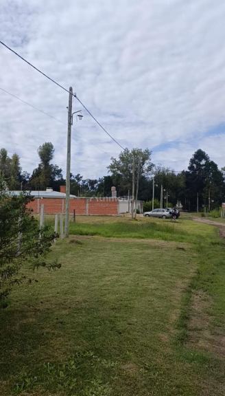 Terreno en Venta en Pilar, G.B.A. Zona Norte