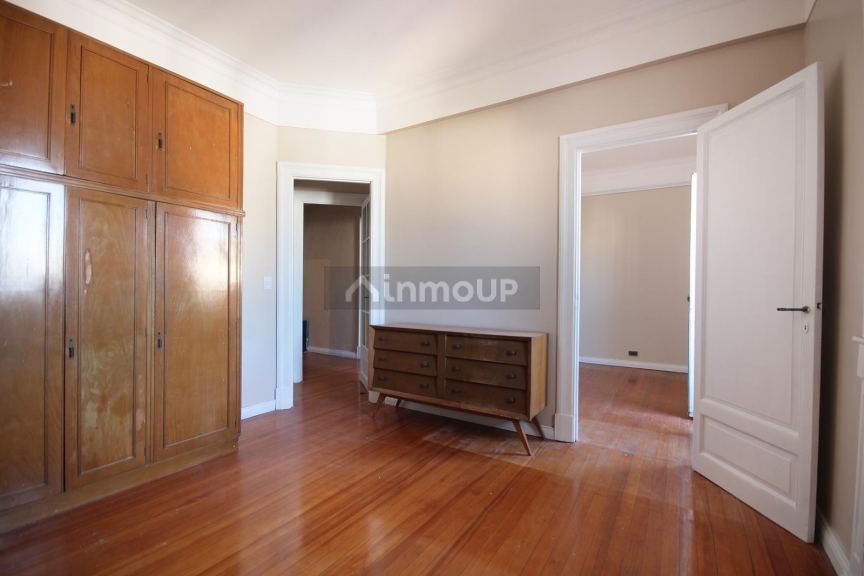 Departamento en Venta en Monserrat, Capital Federal - USD 169.800 | Inmoup - 17