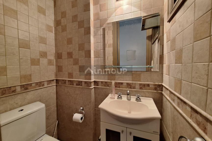 Departamento en Venta en Monserrat, Capital Federal - USD 169.800 | Inmoup - 11