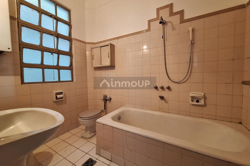 Departamento en Venta en Monserrat, Capital Federal - USD 169.800 | Inmoup - 21