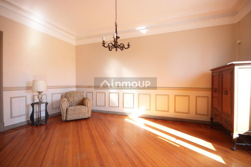 Departamento en Venta en Monserrat, Capital Federal - USD 169.800 | Inmoup - 5