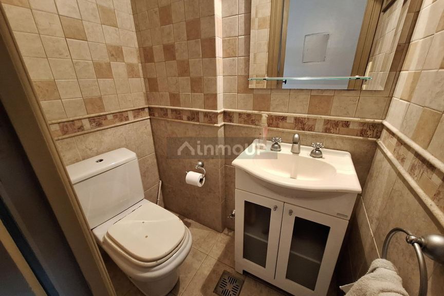 Departamento en Venta en Monserrat, Capital Federal - USD 169.800 | Inmoup - 12