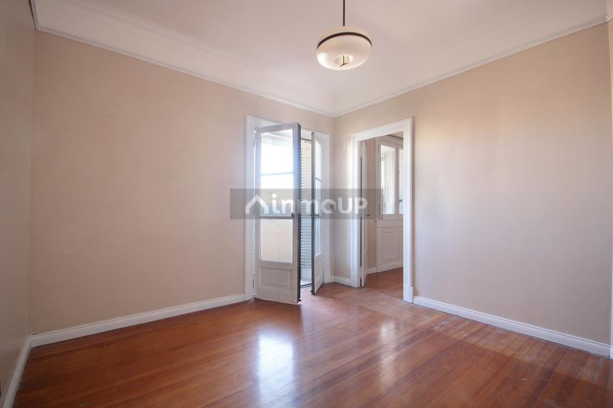 Departamento en Venta en Monserrat, Capital Federal - USD 169.800 | Inmoup - 19