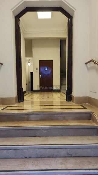 Departamento en Venta en Monserrat, Capital Federal - USD 169.800 | Inmoup - 23