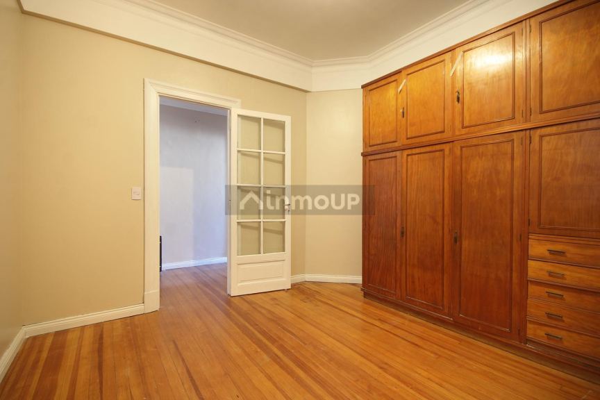 Departamento en Venta en Monserrat, Capital Federal - USD 169.800 | Inmoup - 15