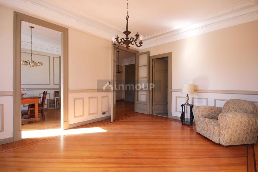 Departamento en Venta en Monserrat, Capital Federal - USD 169.800 | Inmoup - 7