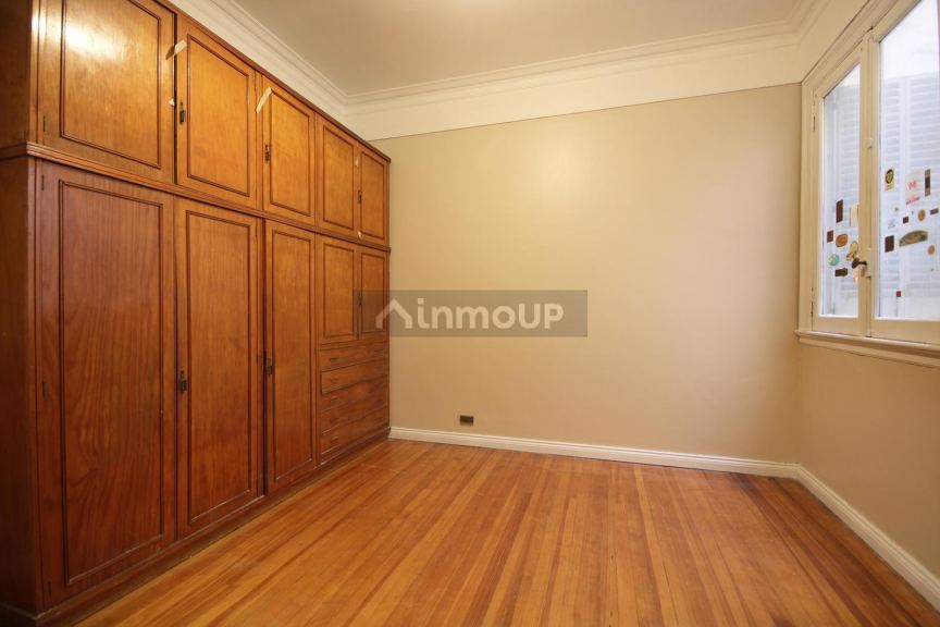 Departamento en Venta en Monserrat, Capital Federal - USD 169.800 | Inmoup - 14