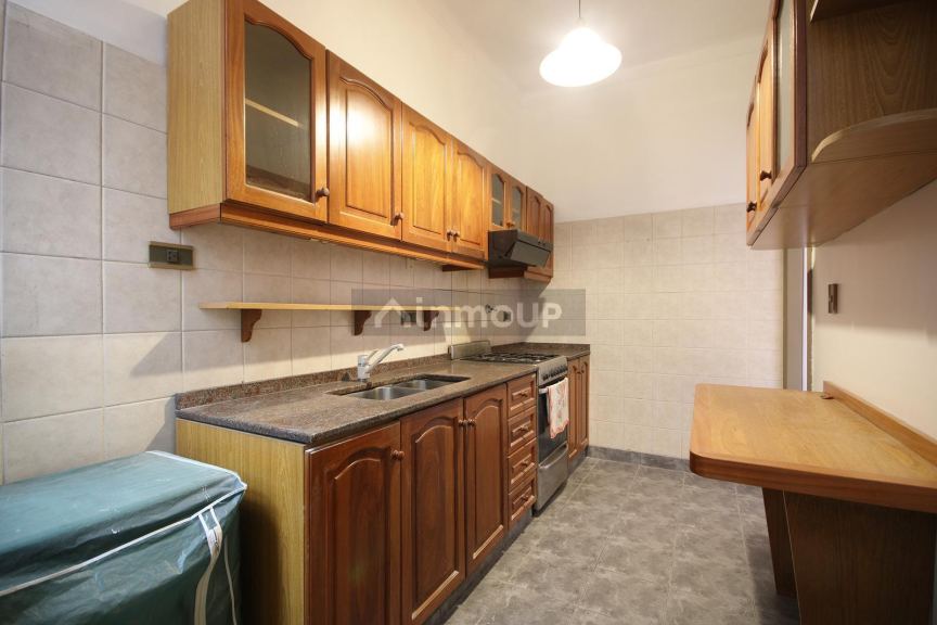 Departamento en Venta en Monserrat, Capital Federal - USD 169.800 | Inmoup - 8