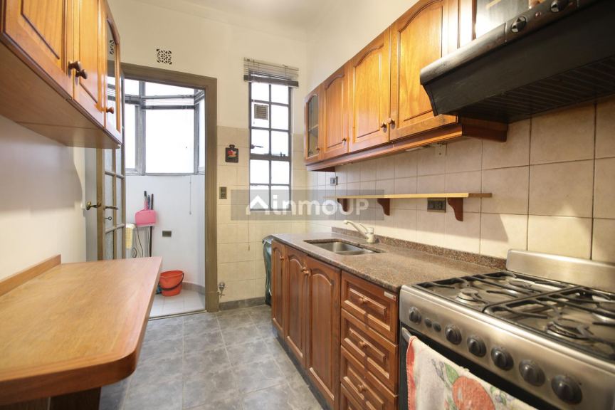 Departamento en Venta en Monserrat, Capital Federal - USD 169.800 | Inmoup - 9
