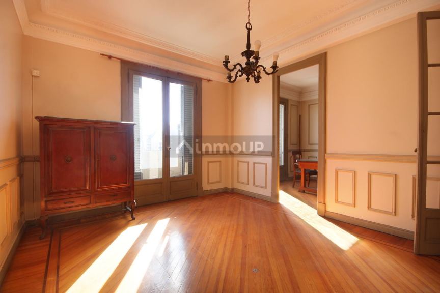 Departamento en Venta en Monserrat, Capital Federal - USD 169.800 | Inmoup - 6
