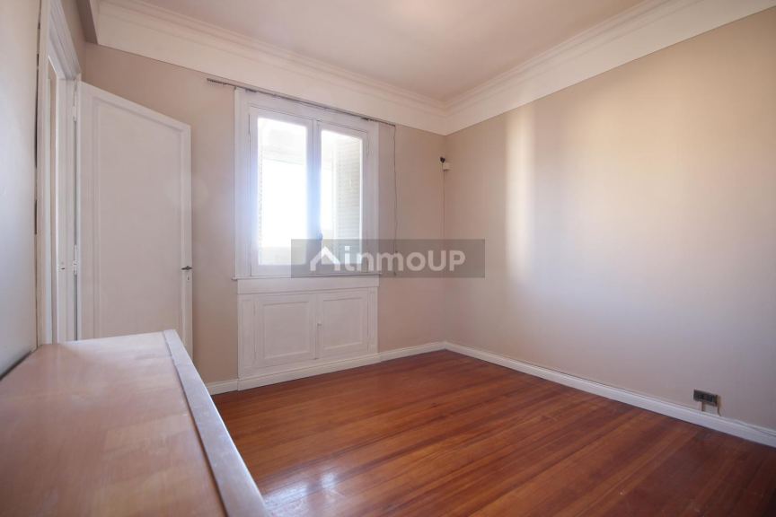 Departamento en Venta en Monserrat, Capital Federal - USD 169.800 | Inmoup - 16