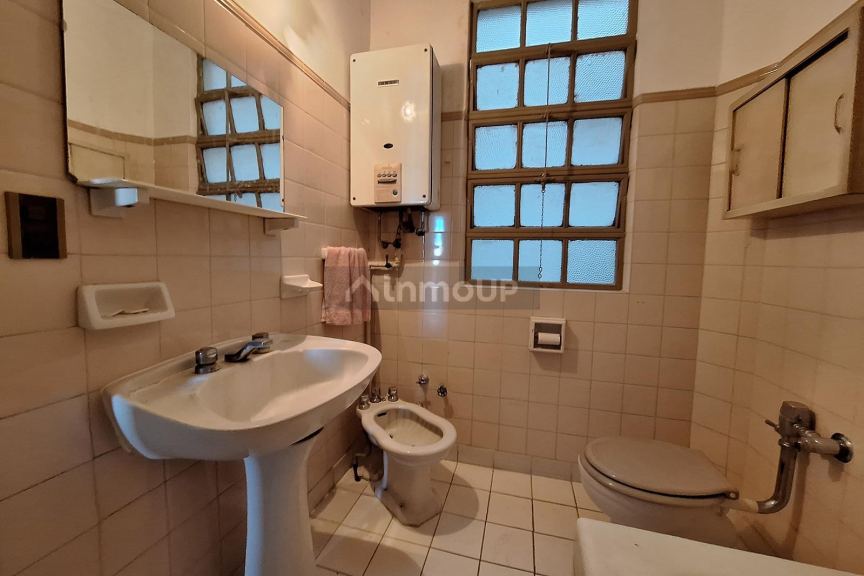 Departamento en Venta en Monserrat, Capital Federal - USD 169.800 | Inmoup - 20