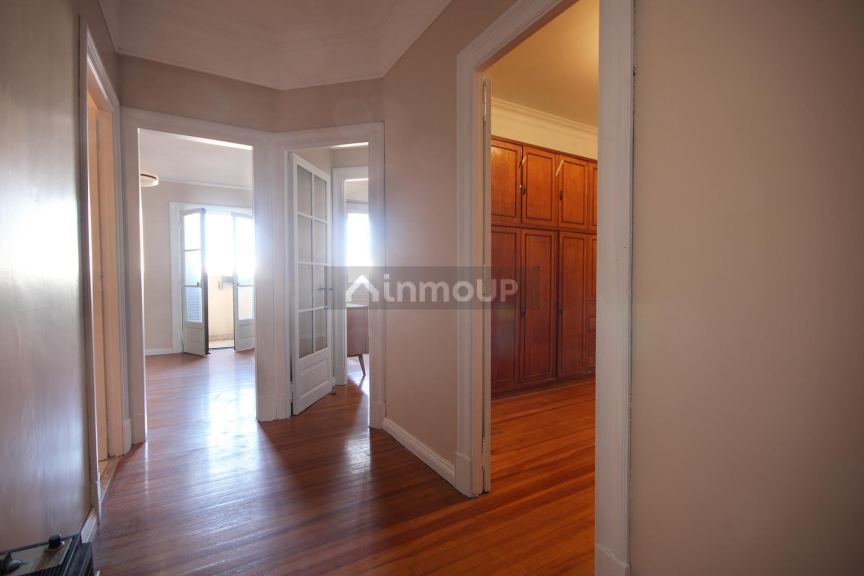 Departamento en Venta en Monserrat, Capital Federal - USD 169.800 | Inmoup - 13