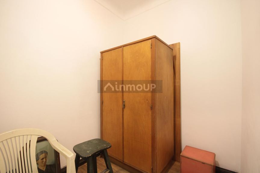 Departamento en Venta en Monserrat, Capital Federal - USD 169.800 | Inmoup - 10