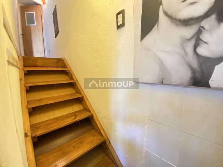 P H en Venta en Villa Devoto, Capital Federal - USD 107.000 | Inmoup - 16