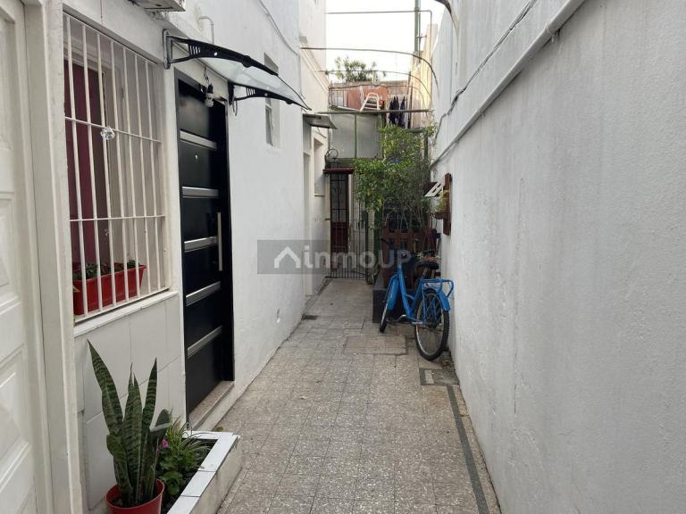 P H en Venta en Villa Devoto, Capital Federal - USD 107.000 | Inmoup - 17
