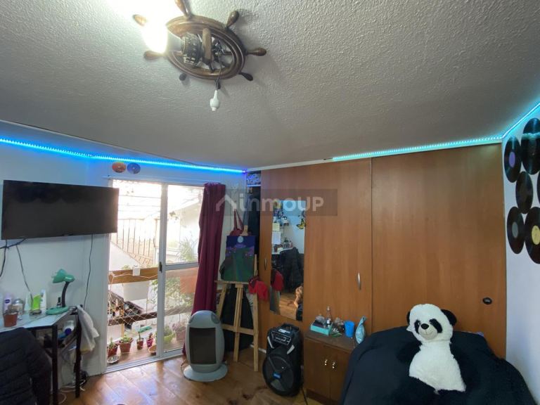 P H en Venta en Villa Devoto, Capital Federal - USD 107.000 | Inmoup - 18