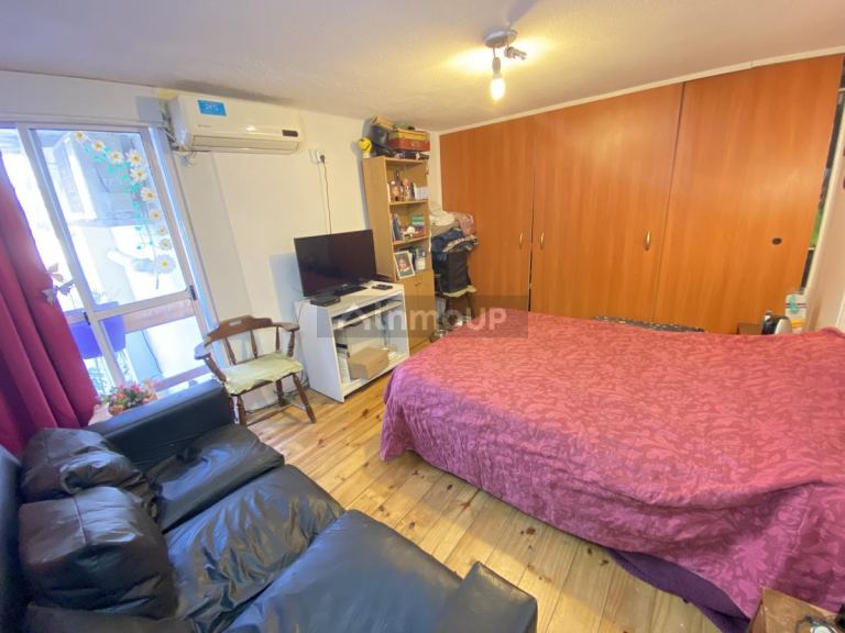 P H en Venta en Villa Devoto, Capital Federal - USD 107.000 | Inmoup - 20