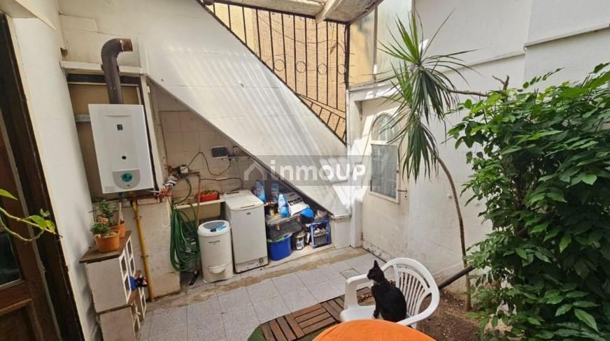 P H en Venta en Villa Devoto, Capital Federal - USD 107.000 | Inmoup - 6