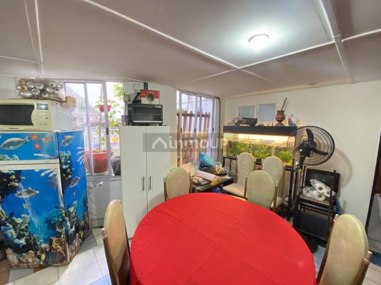 P H en Venta en Villa Devoto, Capital Federal - USD 107.000 | Inmoup - 13