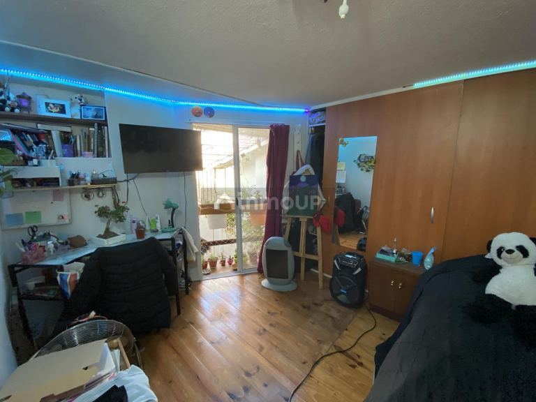 P H en Venta en Villa Devoto, Capital Federal - USD 107.000 | Inmoup - 19
