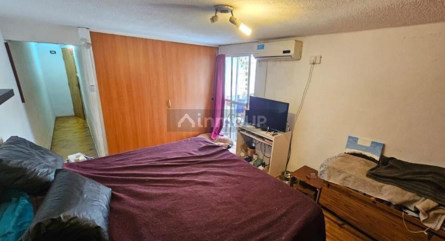 P H en Venta en Villa Devoto, Capital Federal - USD 107.000 | Inmoup - 21