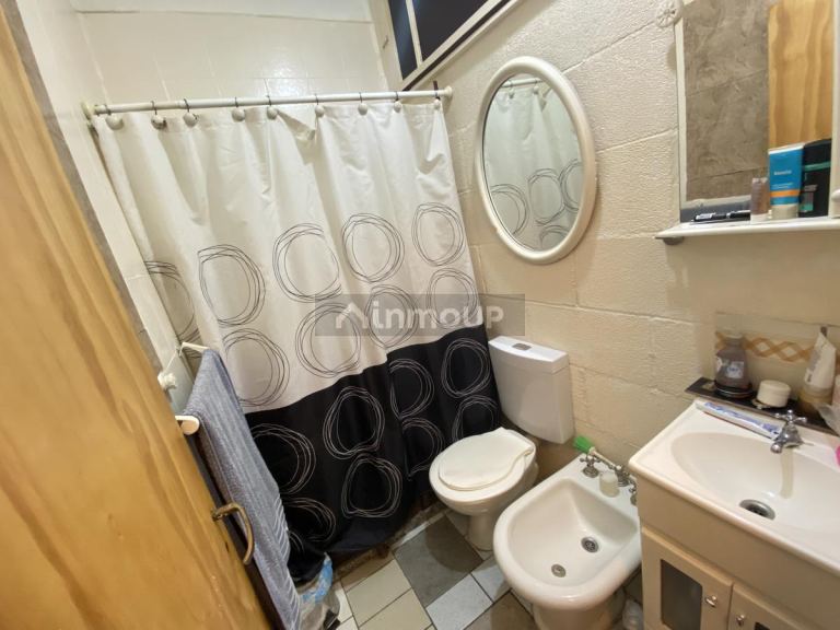 P H en Venta en Villa Devoto, Capital Federal - USD 107.000 | Inmoup - 15