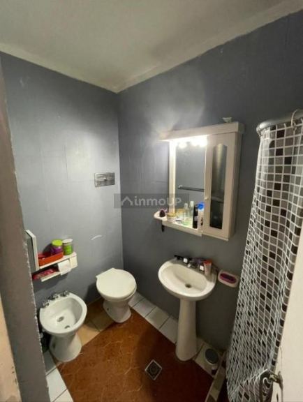 P H en Venta en Villa Devoto, Capital Federal - USD 107.000 | Inmoup - 14