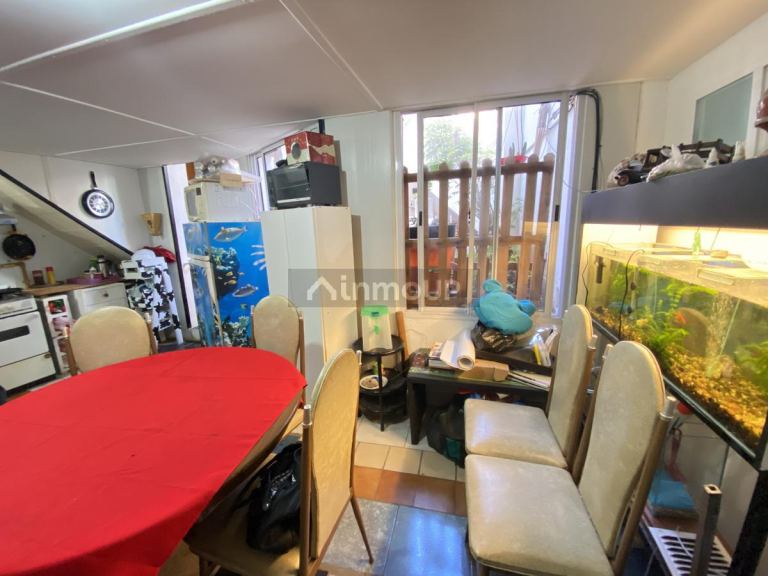 P H en Venta en Villa Devoto, Capital Federal - USD 107.000 | Inmoup - 12