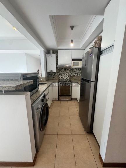 Departamento en Venta en Liniers, Capital Federal