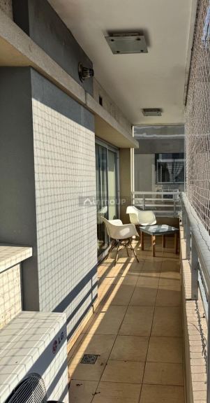 Departamento en Venta en Liniers, Capital Federal