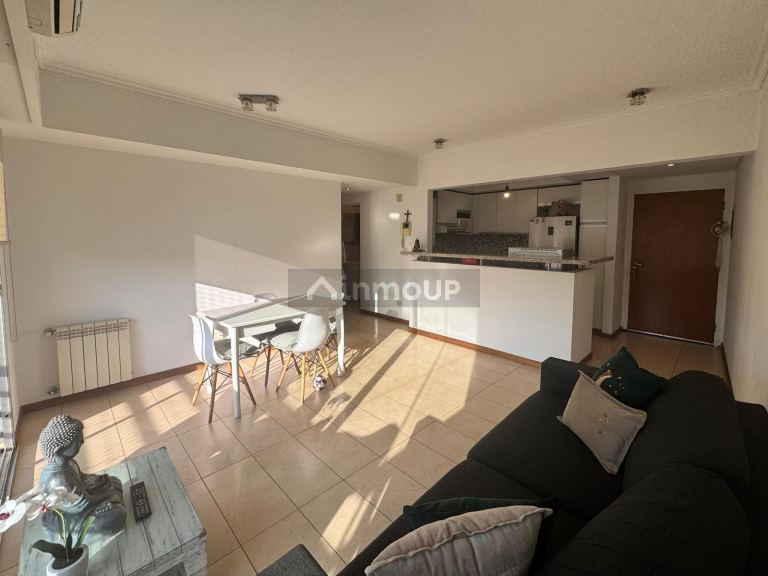 Departamento en Venta en Liniers, Capital Federal