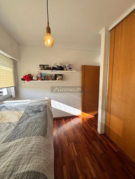 Departamento en Venta en Liniers, Capital Federal
