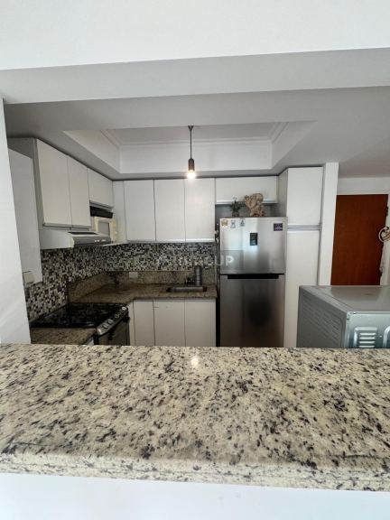 Departamento en Venta en Liniers, Capital Federal