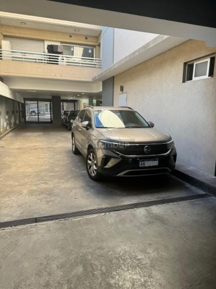 Departamento en Venta en Liniers, Capital Federal