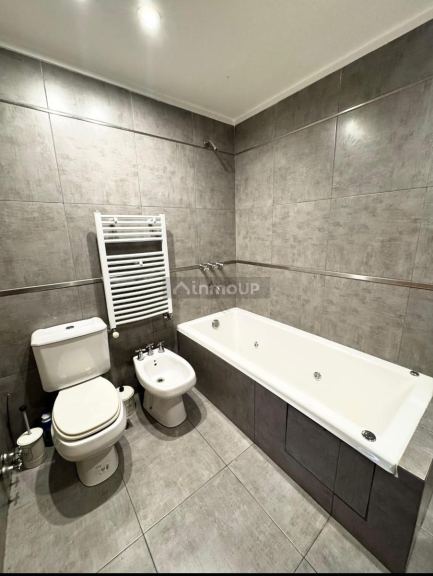 Departamento en Venta en Liniers, Capital Federal