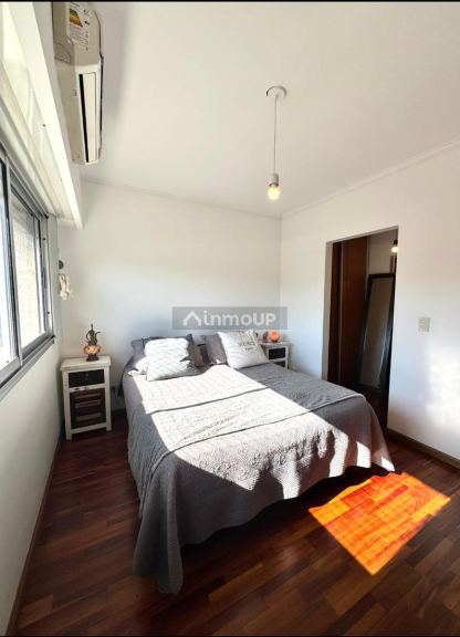 Departamento en Venta en Liniers, Capital Federal