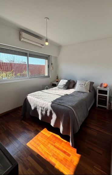 Departamento en Venta en Liniers, Capital Federal